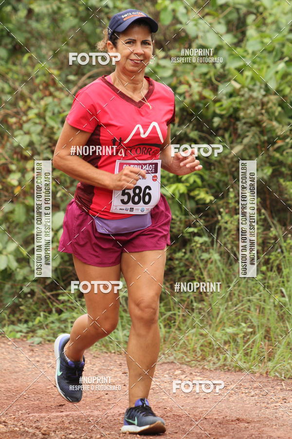 Compre as suas fotos do evento7 Trilho e Desafio Solidrio de Natal  no Fotop