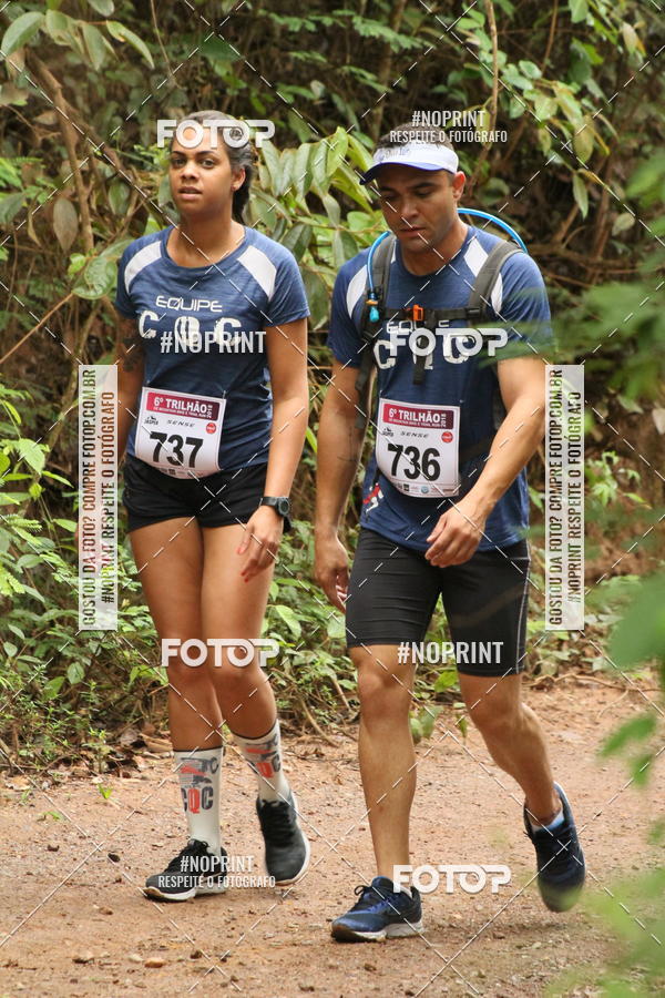 Compre as suas fotos do evento7 Trilho e Desafio Solidrio de Natal  no Fotop