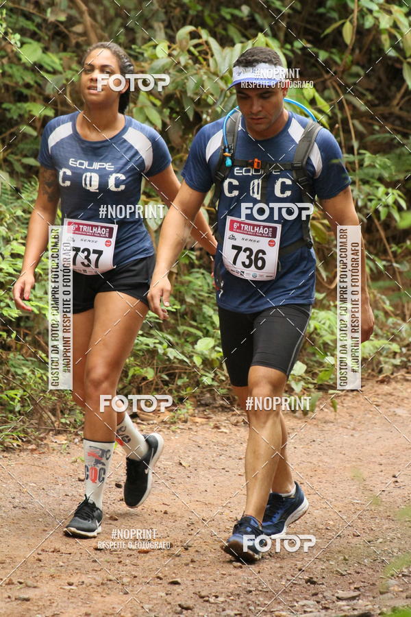 Compre as suas fotos do evento7 Trilho e Desafio Solidrio de Natal  no Fotop