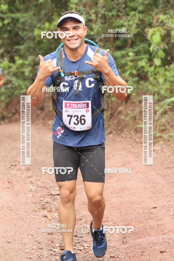 Compre as suas fotos do evento7 Trilho e Desafio Solidrio de Natal  no Fotop