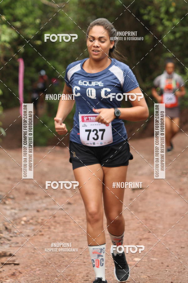 Compre as suas fotos do evento7 Trilho e Desafio Solidrio de Natal  no Fotop