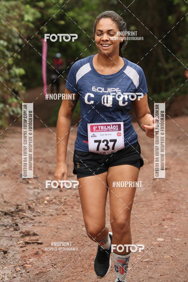 Compre as suas fotos do evento7 Trilho e Desafio Solidrio de Natal  no Fotop