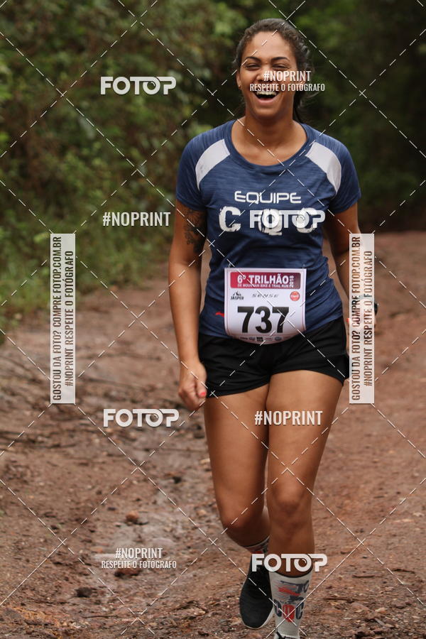 Compre as suas fotos do evento7 Trilho e Desafio Solidrio de Natal  no Fotop