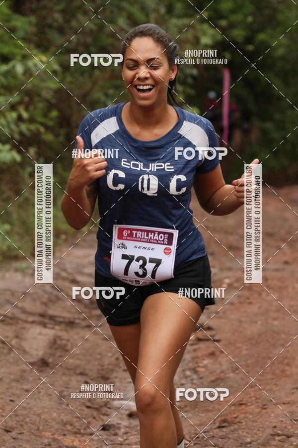 Compre as suas fotos do evento7 Trilho e Desafio Solidrio de Natal  no Fotop