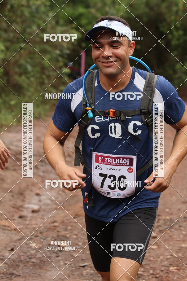 Compre as suas fotos do evento7 Trilho e Desafio Solidrio de Natal  no Fotop