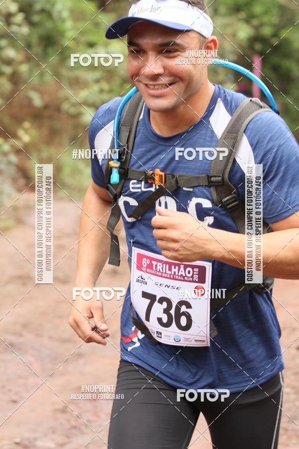 Compre as suas fotos do evento7 Trilho e Desafio Solidrio de Natal  no Fotop