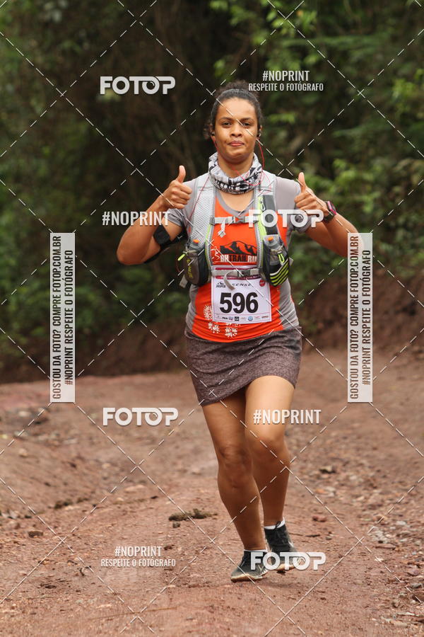 Compre as suas fotos do evento7 Trilho e Desafio Solidrio de Natal  no Fotop