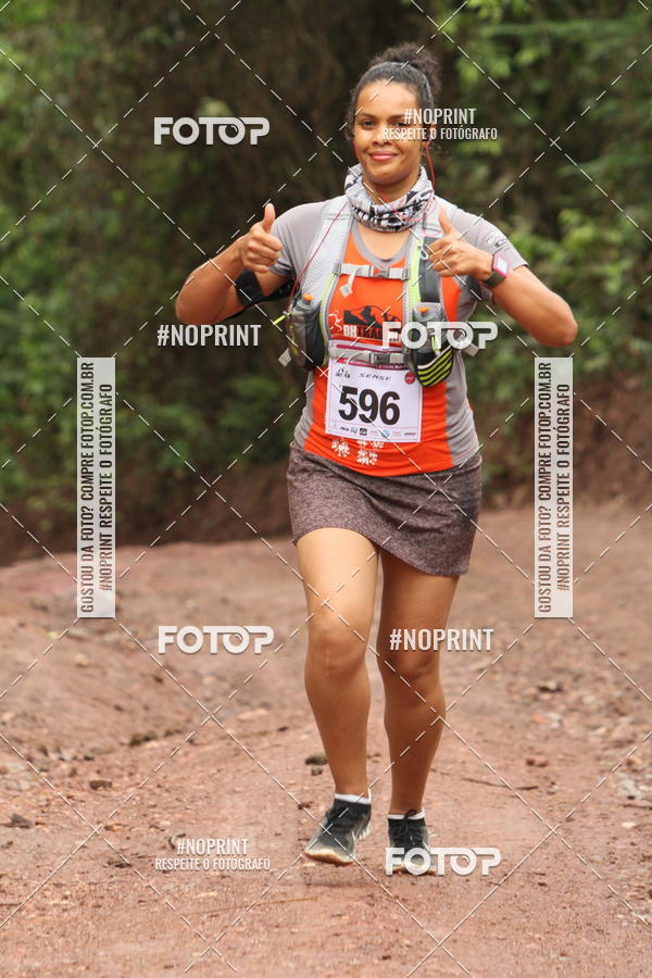 Compre as suas fotos do evento7 Trilho e Desafio Solidrio de Natal  no Fotop