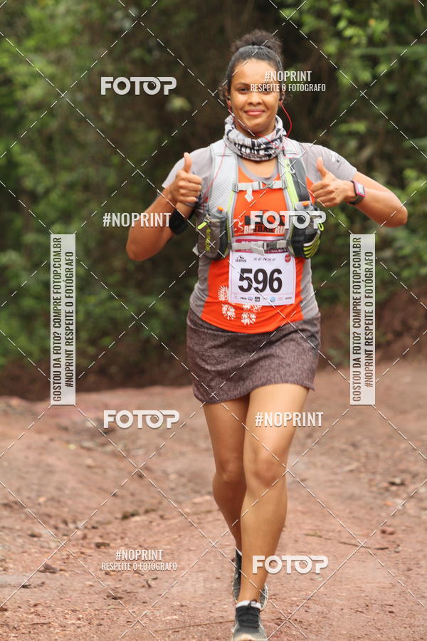 Compre as suas fotos do evento7 Trilho e Desafio Solidrio de Natal  no Fotop