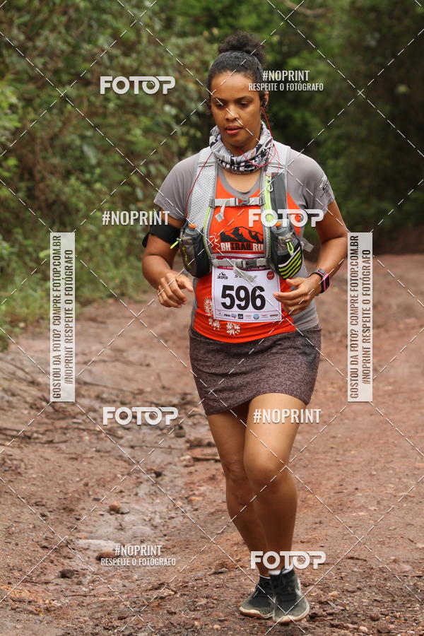 Compre as suas fotos do evento7 Trilho e Desafio Solidrio de Natal  no Fotop