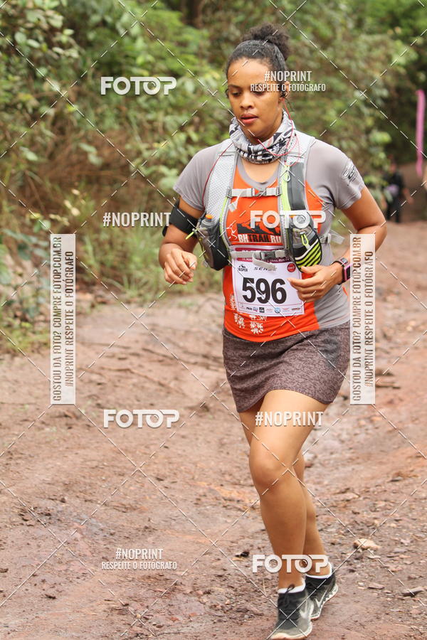 Compre as suas fotos do evento7 Trilho e Desafio Solidrio de Natal  no Fotop