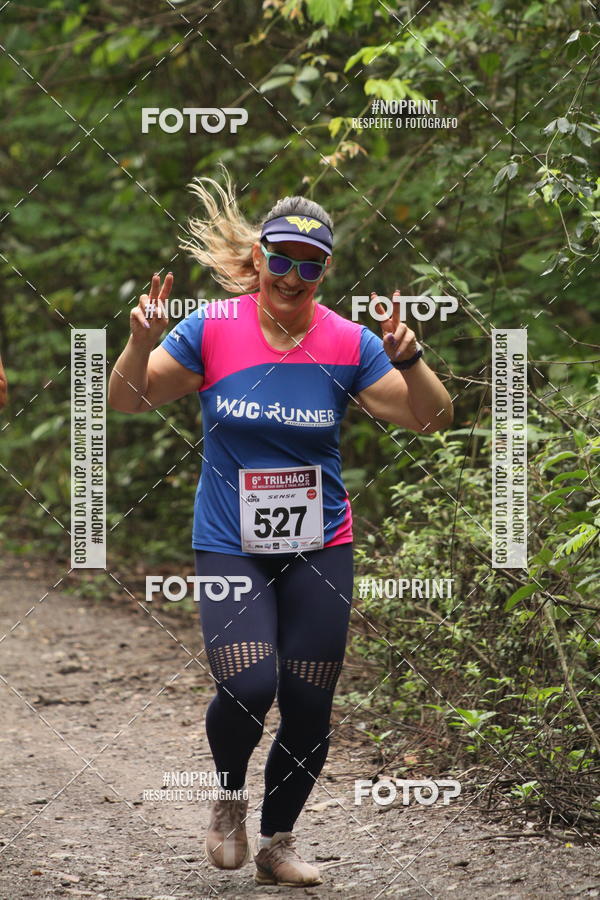 Compre as suas fotos do evento7 Trilho e Desafio Solidrio de Natal  no Fotop