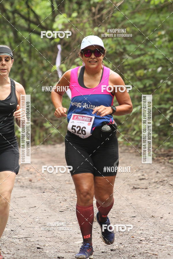 Compre as suas fotos do evento7 Trilho e Desafio Solidrio de Natal  no Fotop