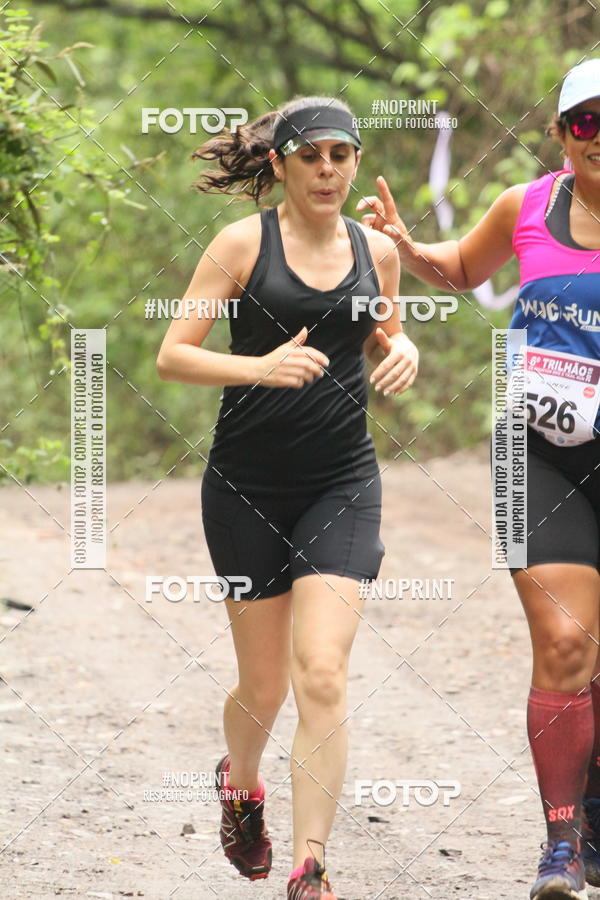 Compre as suas fotos do evento7 Trilho e Desafio Solidrio de Natal  no Fotop