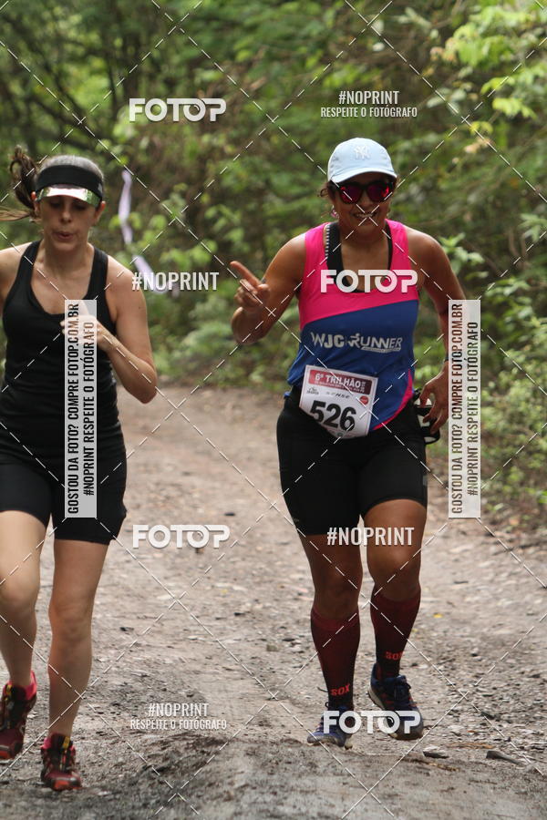 Compre as suas fotos do evento7 Trilho e Desafio Solidrio de Natal  no Fotop