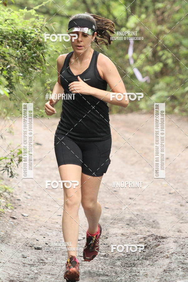 Compre as suas fotos do evento7 Trilho e Desafio Solidrio de Natal  no Fotop