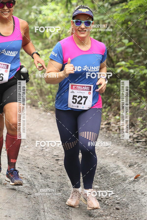 Compre as suas fotos do evento7 Trilho e Desafio Solidrio de Natal  no Fotop