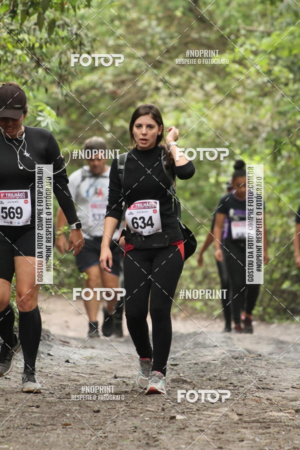 Compre as suas fotos do evento7 Trilho e Desafio Solidrio de Natal  no Fotop