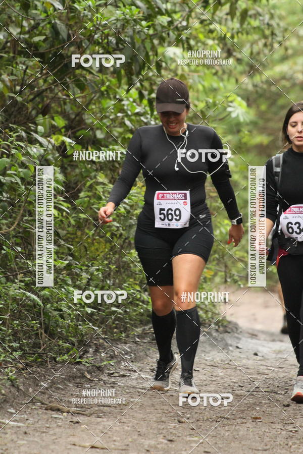 Compra tus fotos del evento7 Trilho e Desafio Solidrio de Natal  En Fotop