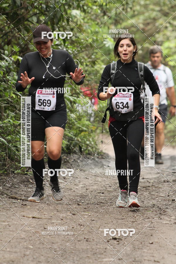 Compra tus fotos del evento7 Trilho e Desafio Solidrio de Natal  En Fotop