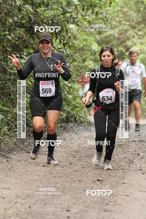 Compra tus fotos del evento7 Trilho e Desafio Solidrio de Natal  En Fotop