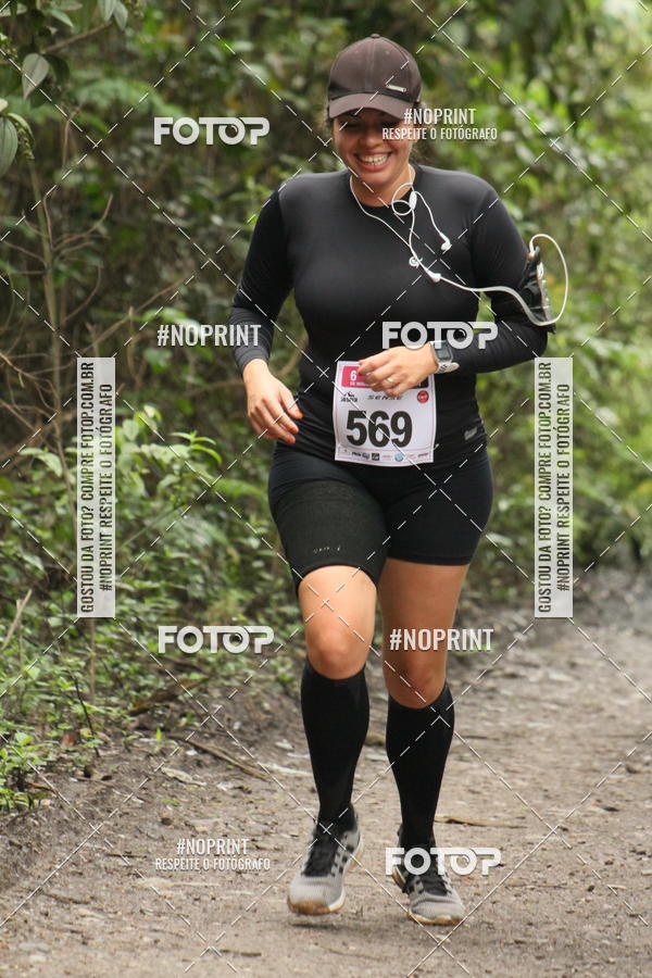 Compra tus fotos del evento7 Trilho e Desafio Solidrio de Natal  En Fotop