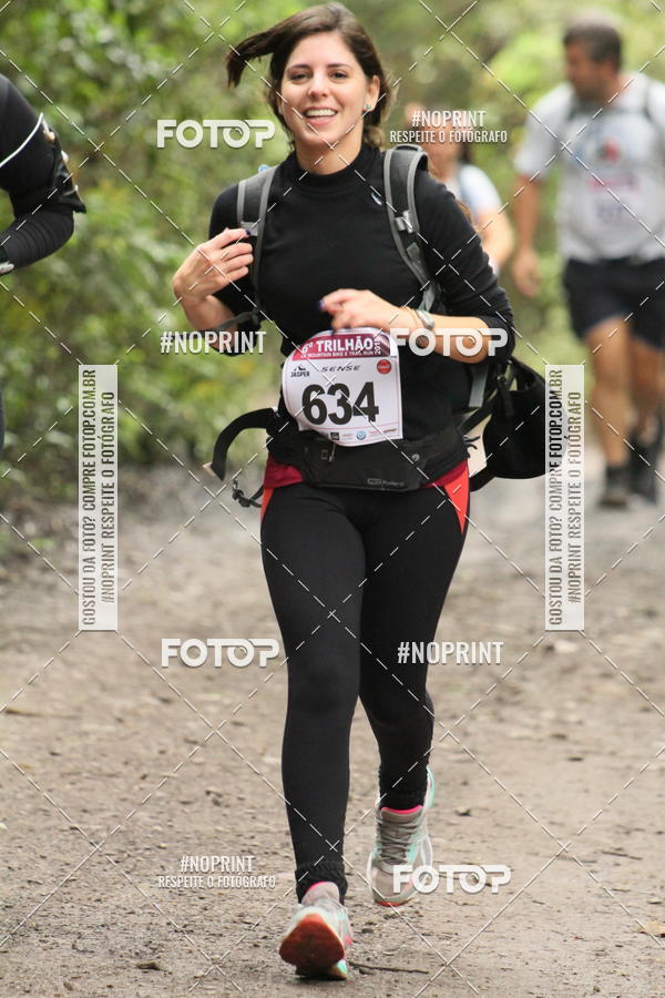 Compra tus fotos del evento7 Trilho e Desafio Solidrio de Natal  En Fotop