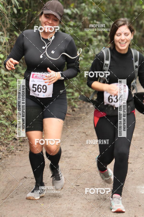 Compra tus fotos del evento7 Trilho e Desafio Solidrio de Natal  En Fotop