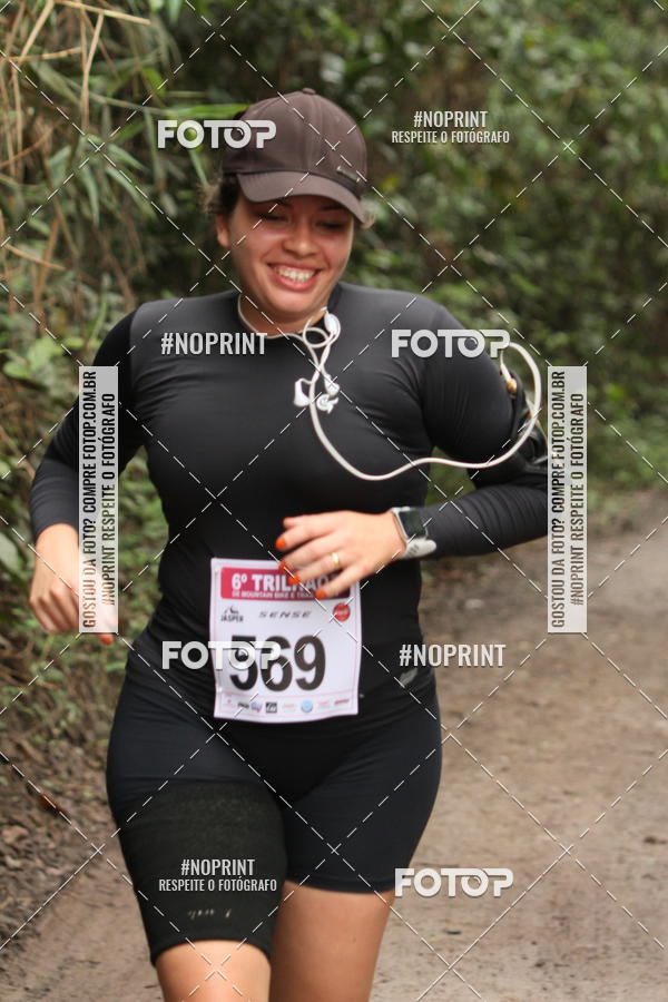 Compra tus fotos del evento7 Trilho e Desafio Solidrio de Natal  En Fotop