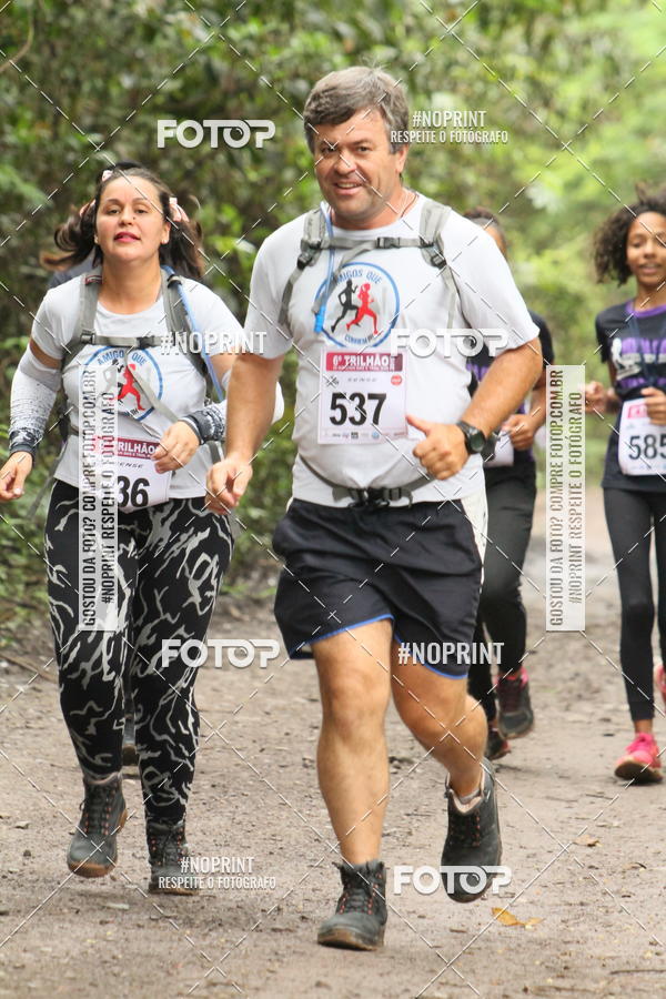 Compra tus fotos del evento7 Trilho e Desafio Solidrio de Natal  En Fotop
