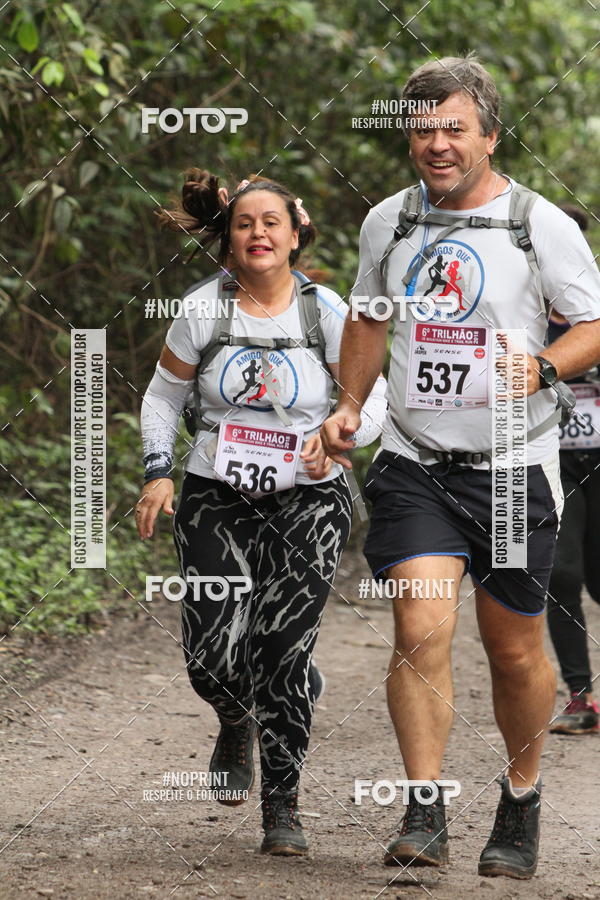 Compra tus fotos del evento7 Trilho e Desafio Solidrio de Natal  En Fotop