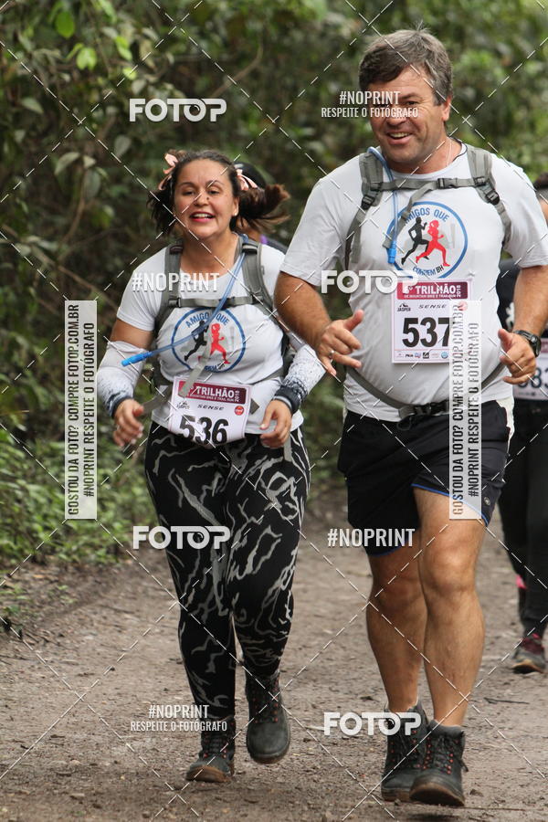 Compra tus fotos del evento7 Trilho e Desafio Solidrio de Natal  En Fotop