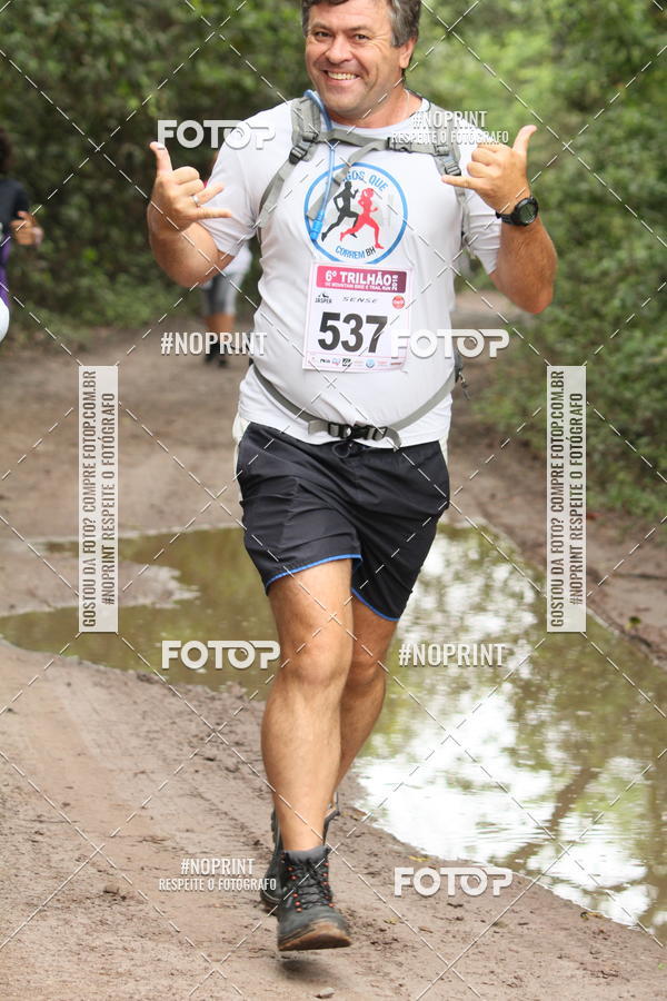 Compra tus fotos del evento7 Trilho e Desafio Solidrio de Natal  En Fotop