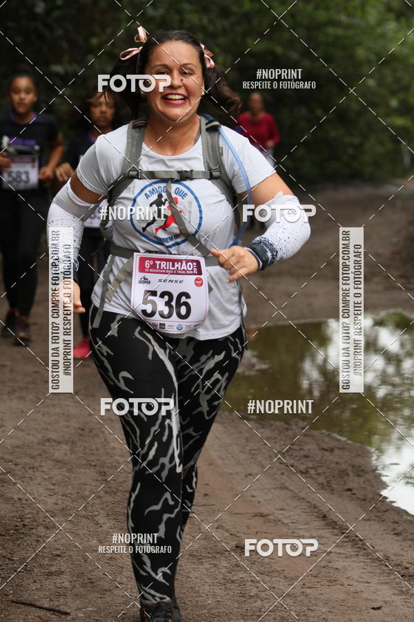 Compra tus fotos del evento7 Trilho e Desafio Solidrio de Natal  En Fotop