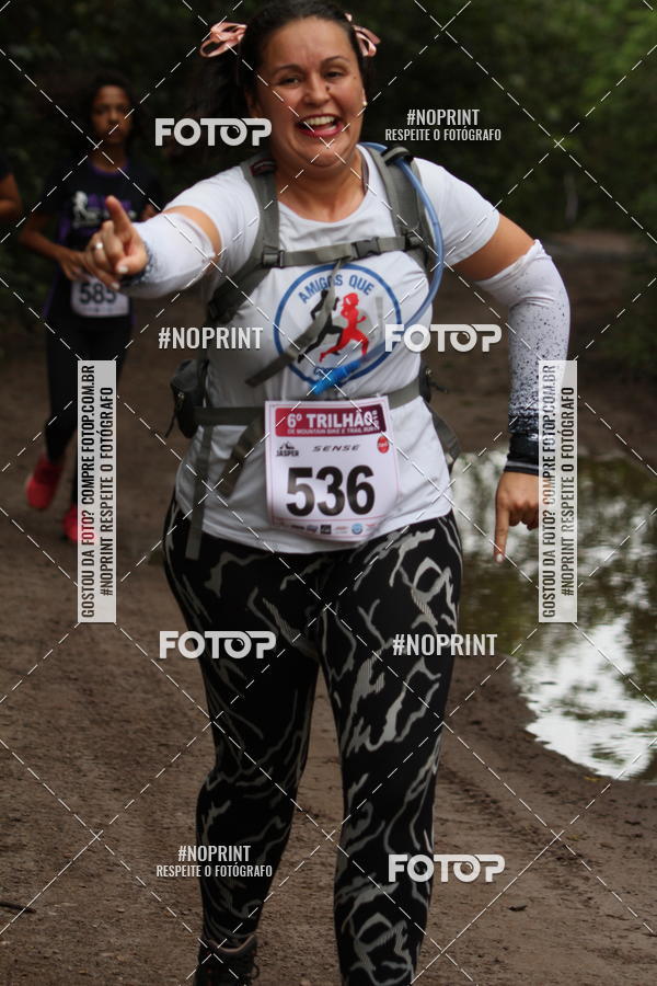 Compra tus fotos del evento7 Trilho e Desafio Solidrio de Natal  En Fotop