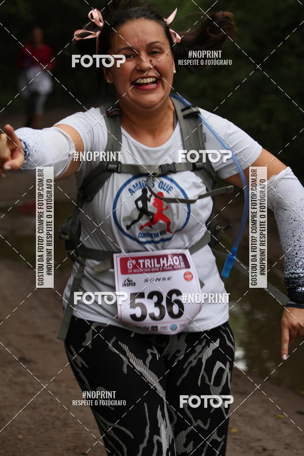 Compra tus fotos del evento7 Trilho e Desafio Solidrio de Natal  En Fotop