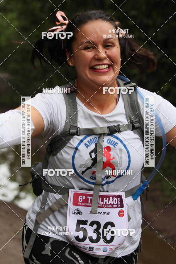 Compra tus fotos del evento7 Trilho e Desafio Solidrio de Natal  En Fotop