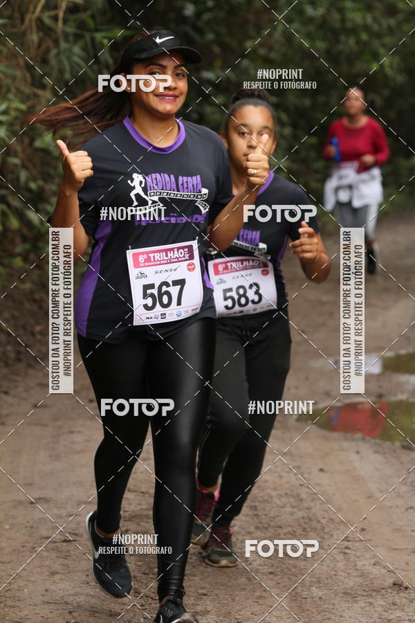 Compra tus fotos del evento7 Trilho e Desafio Solidrio de Natal  En Fotop