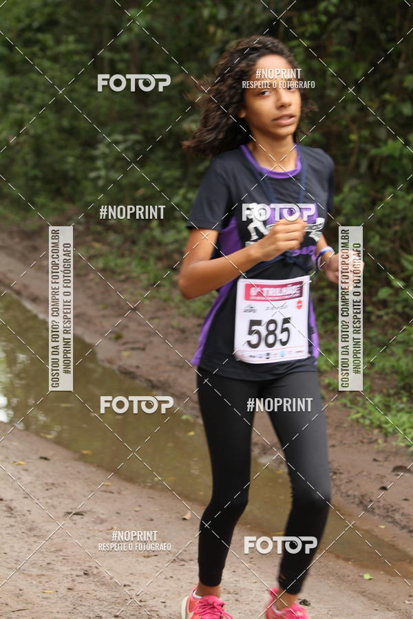 Compra tus fotos del evento7 Trilho e Desafio Solidrio de Natal  En Fotop