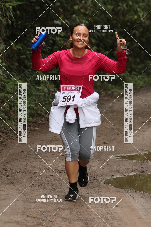 Compra tus fotos del evento7 Trilho e Desafio Solidrio de Natal  En Fotop