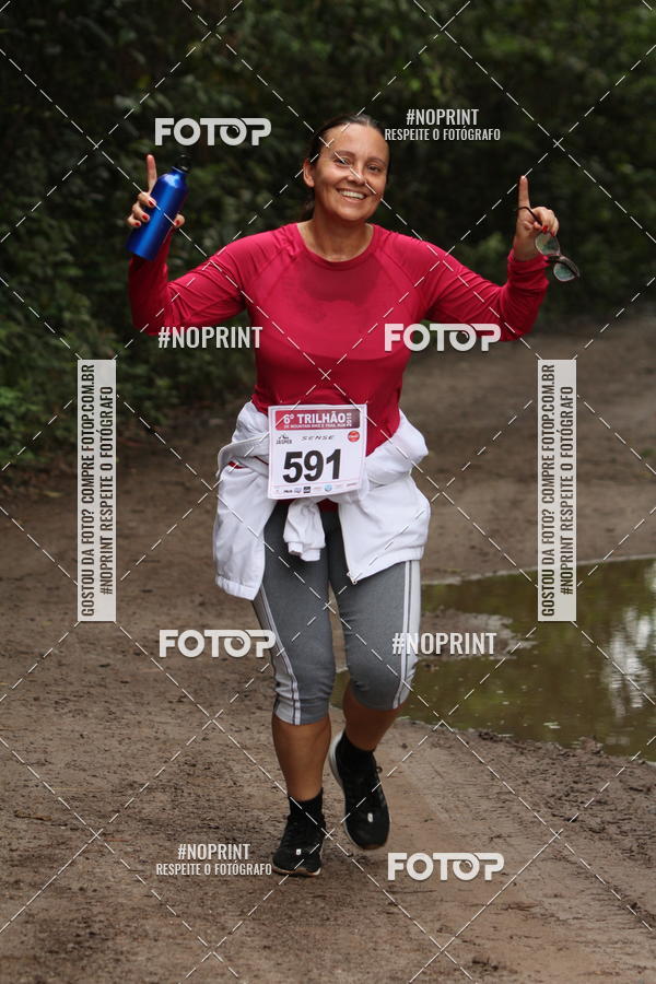 Compra tus fotos del evento7 Trilho e Desafio Solidrio de Natal  En Fotop