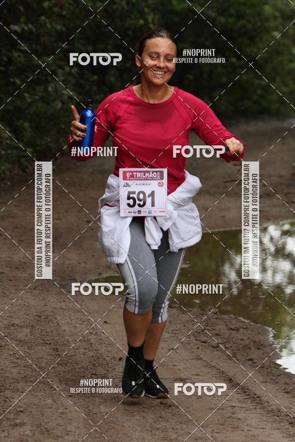 Compra tus fotos del evento7 Trilho e Desafio Solidrio de Natal  En Fotop