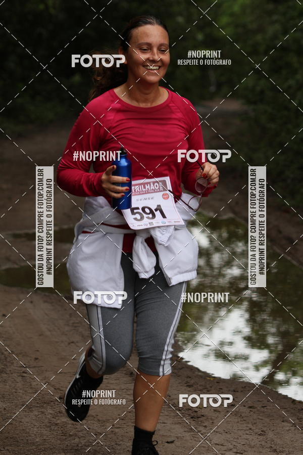 Compra tus fotos del evento7 Trilho e Desafio Solidrio de Natal  En Fotop