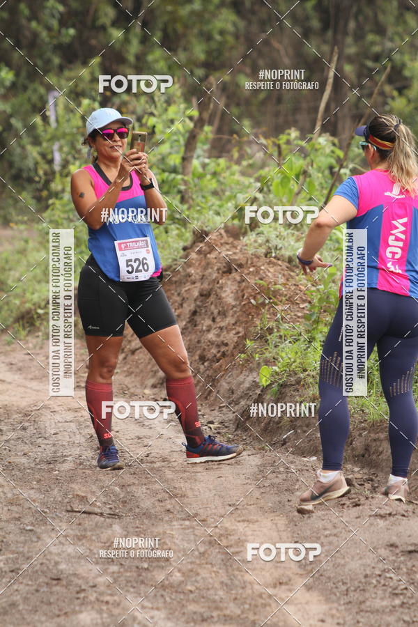Compra tus fotos del evento7 Trilho e Desafio Solidrio de Natal  En Fotop