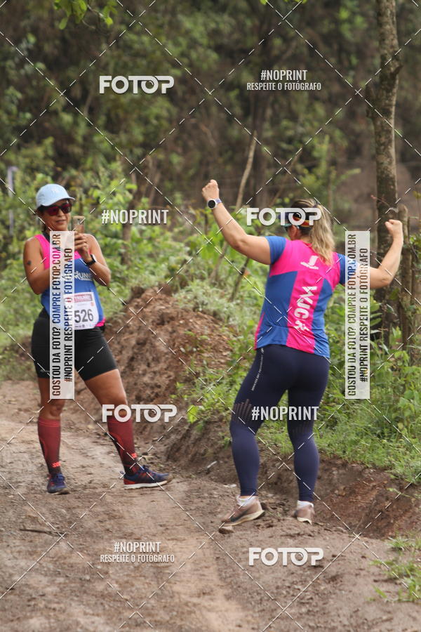 Compra tus fotos del evento7 Trilho e Desafio Solidrio de Natal  En Fotop