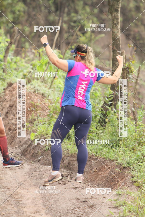 Compra tus fotos del evento7 Trilho e Desafio Solidrio de Natal  En Fotop