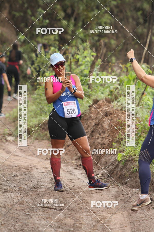 Compra tus fotos del evento7 Trilho e Desafio Solidrio de Natal  En Fotop