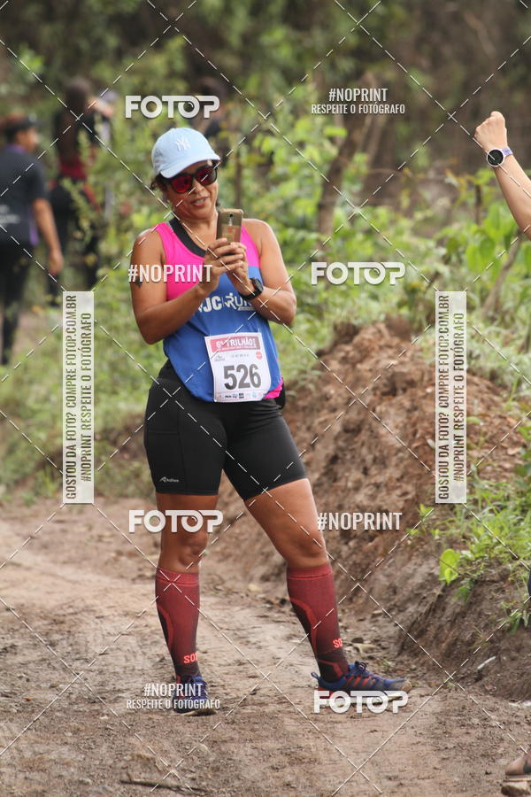 Compra tus fotos del evento7 Trilho e Desafio Solidrio de Natal  En Fotop