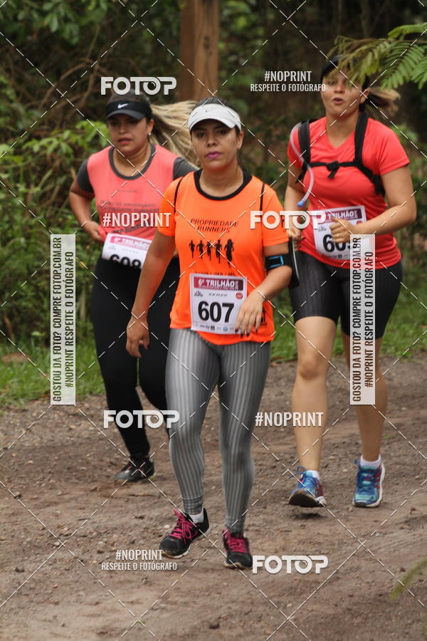 Compra tus fotos del evento7 Trilho e Desafio Solidrio de Natal  En Fotop