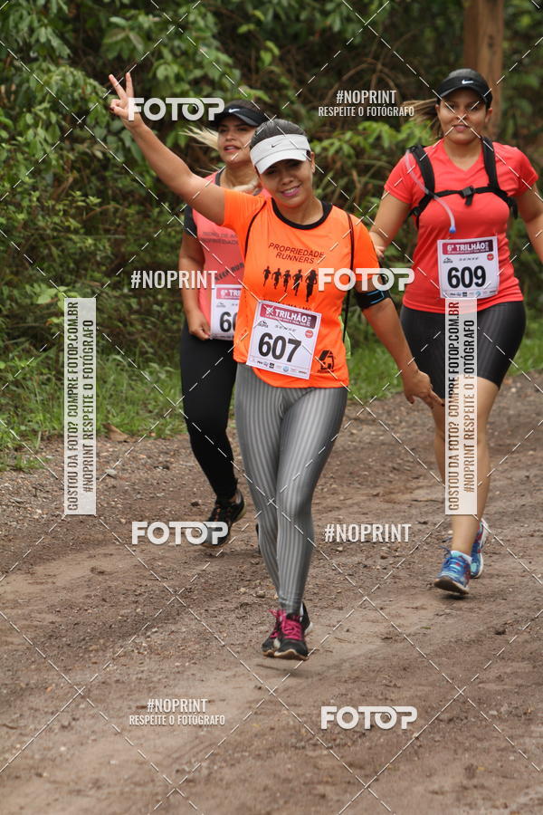 Buy your photos of the event7 Trilho e Desafio Solidrio de Natal  on Fotop